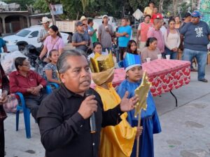 IGUALAPA REYES MAGOS (1)