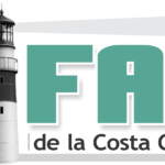 Logo el Faro Corel