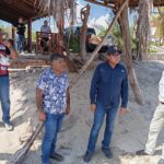 CFE realizará recorridos de diagnóstico en la Costa Chica