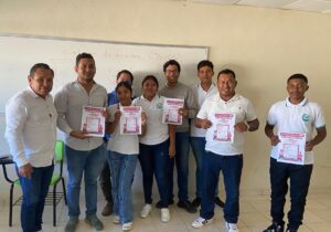 MARQUELIA JÓVENES BENEFICIADOS (1)