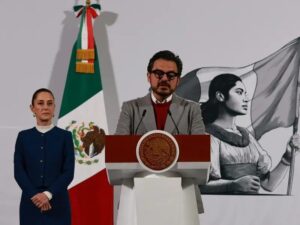 NACIONAL IMSS GUARDERIAS