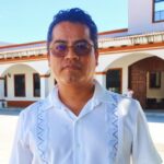 Reestructuran comité municipal del PT en Ometepec