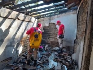 ROJA DAÑOS DEL INCENDIO (1)