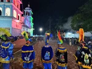 SAN LUIS FIESTA EN PUEBLO HIDALGO (2)