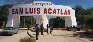 SAN LUIS OPERATIVOS DE VIGILANCIA (4)