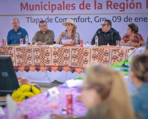 boletin evelyn obras montaña (1)