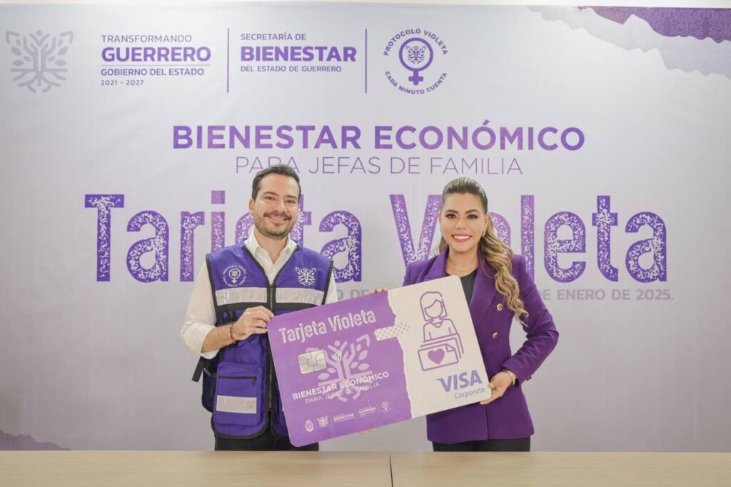 boletin evelyn tarjeta violeta (1)