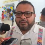 Es integral y no particular la estrategia de seguridad que se aplica en Guerrero