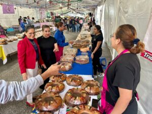 estado expo rosca de reyes (3)