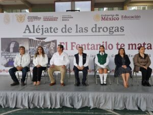 estado plan antidrogas escuelas (1)