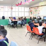 En febrero inicia el proceso de preinscripciones para educación básica en Guerrero