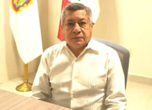 principal marcial rodriguez saldaña