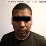 Detienen a ex elemento de PC Iguala por Caso Ayotzinapa