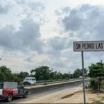 Ataque armado en San Pedro las Playas deja dos muertos y tres heridos