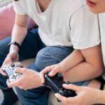 SSPC alerta sobre reclutamiento de menores a través de videojuegos