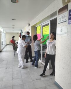 ACAPULCO PROTESTA PERSONAL (3)