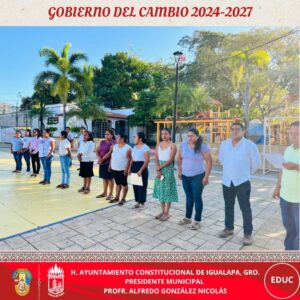 BOLETÍN IGUALAPA ACTO CÍVICO (4)