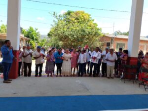 BOLETÍN IGUALAPA INAUGURACIÓN (1)