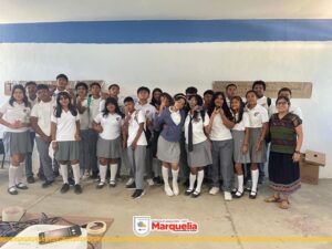 BOLETÍN MARQUELIA EL TALLER (4)