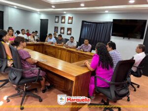 BOLETÍN MARQUELIA REUNIÓN (1)