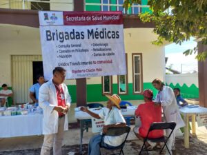 BOLETÍN OME BRIGADA SALUD (4)