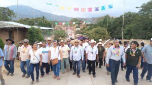 BOLETÍN SAN LUIS ALCALDE EN EL PENDÓN (1)