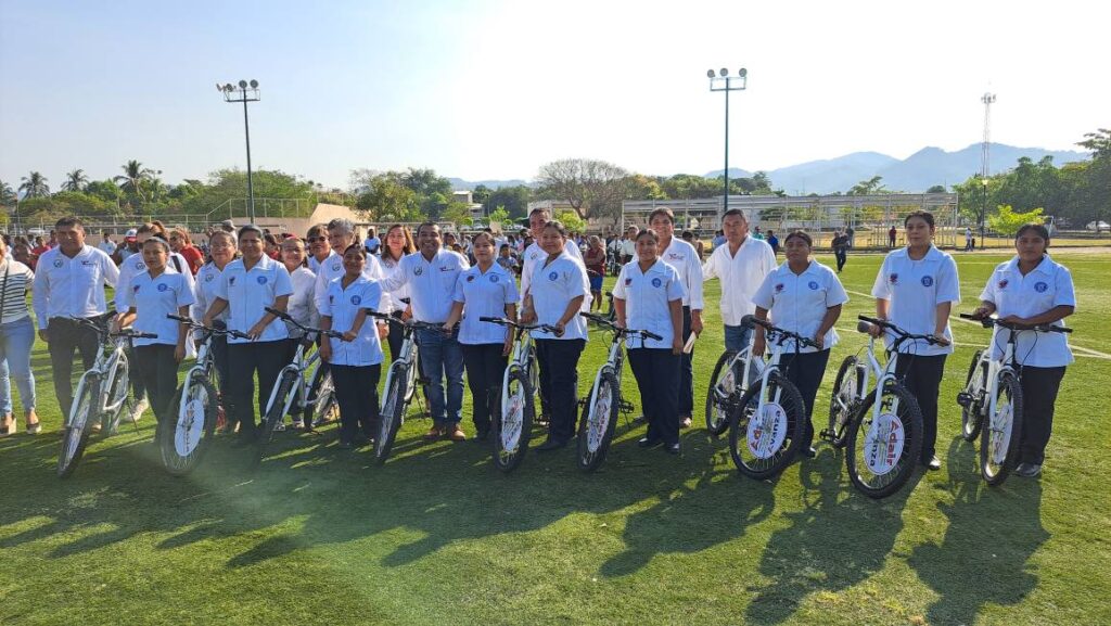 BOLETÍN SAN LUIS ENTREGA (1)