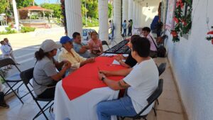 BOLETÍN SAN LUIS LA CAMPAÑA (2)