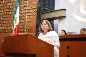 CONGRESO BEATRIZ VÉLEZ