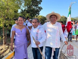 IGUALAPA ALFREDO GONZÁLEZ (1)