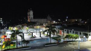 IGUALAPA ZOCALO (4)