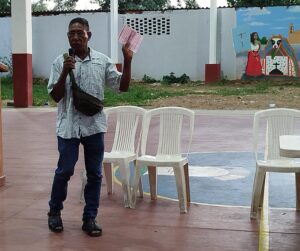 Juchitán Participaciones (1)