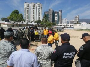 MARQUELIA CURSOS DE INCENDIOS (1)