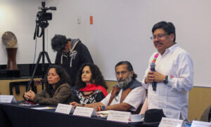 NACIONAL PROYECTO LEY INDIGENA Y AFROMEXICANOS (1)