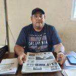 Colocarán cámaras de vigilancia en mercado de Ometepec