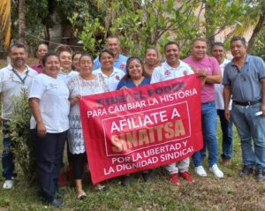 OME Nereyda Brito Carmona y sus compañeros (2)