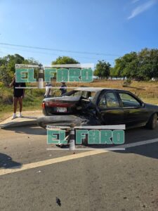 ROJA ACCIDENTE EN LAS PAROTAS (3)