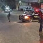 Ataque armado en Guanajuato deja 2 muertos y 14 heridos