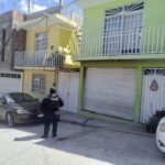 Era vendedora de tortillas la mujer asesinada en Chilpancingo