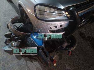 ROJA EL ACCIDENTE (1)