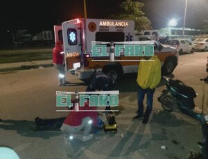 ROJA EL HERIDO SIENDO ATENDIDO (2)