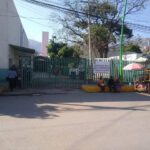 Hieren a balazos a un empresario en Tlalixtaqulla