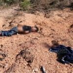 Asesinan a dos menores de 14 y 12 años, en Xochitempa