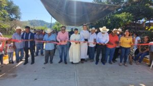 SAN LUIS INAUGURACIÓN (1)