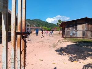 SAN LUIS INSTALACIONES DE LA SECUNDARIA (2)