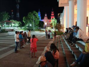 SAN LUIS TRASLADO DE PACIENTES (1)