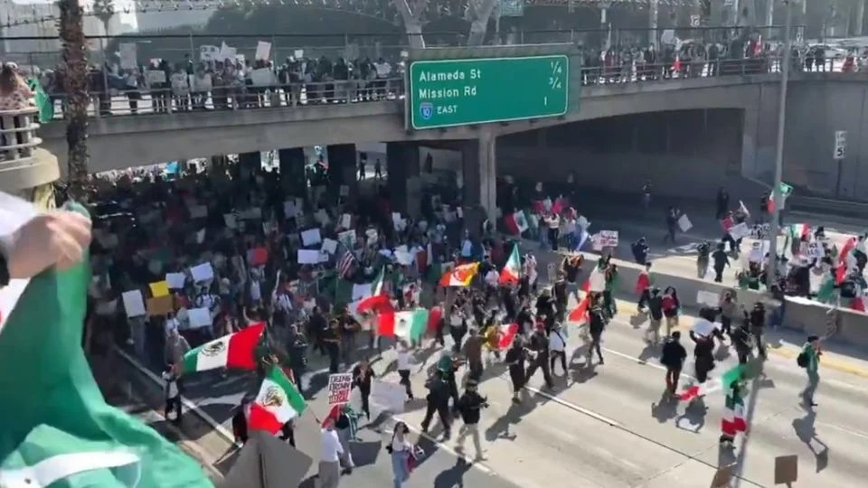 TEMA protestas 1 (2)