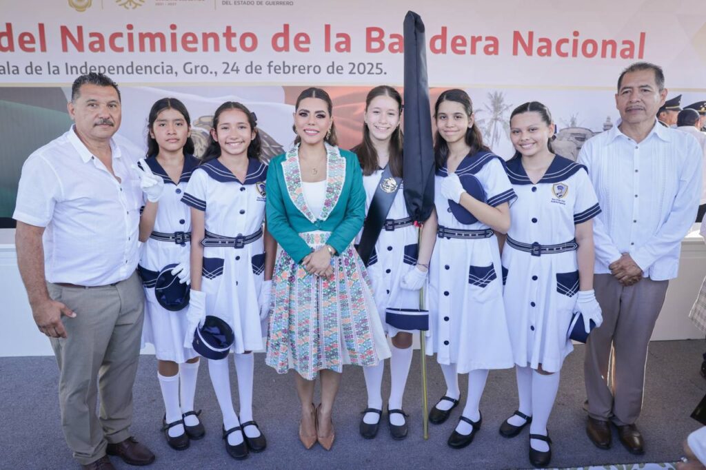 boletin evelyn bandrea (6)