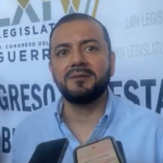 Congreso, dispuesto a encauzar la Ley contra la Desaparición Forzada