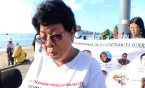 estado Patricia Retana Ahuejote